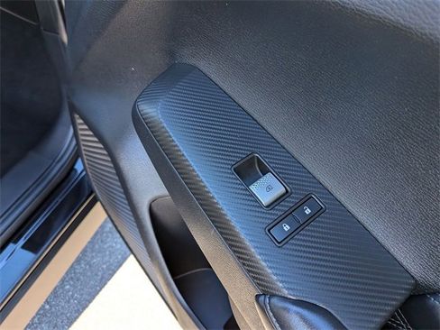 Used 2023 Mitsubishi Outlander SEL image 34