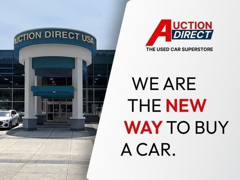 Used 2023 MAZDA CX-30 AWD 2.5 S image 11