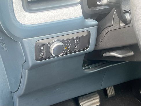 Used 2025 Ford Maverick XLT FWD image 10