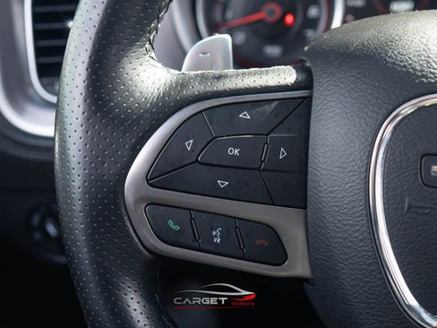 Used 2022 Dodge Charger Scat Pack image 24