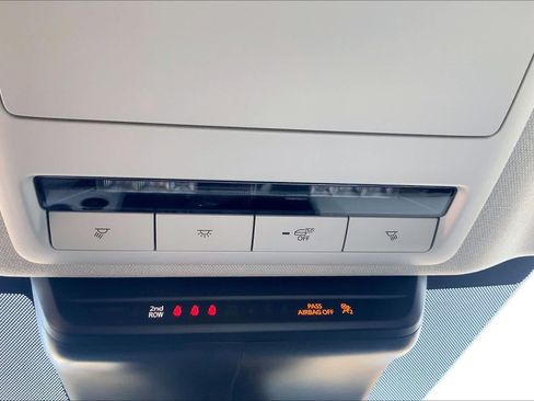 New 2026 MAZDA CX-5 Preferred AWD/4WD image 19
