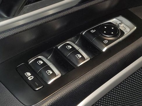 Used 2021 Kia Telluride LX image 27