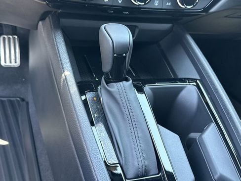 New 2026 Honda Accord Sport image 32