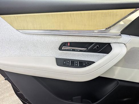 New 2026 MAZDA CX-90 3.3 Turbo S w/ Premium Plus image 13