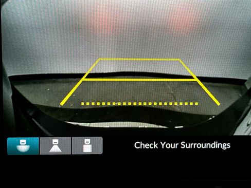 Used 2022 Honda Civic EX image 10