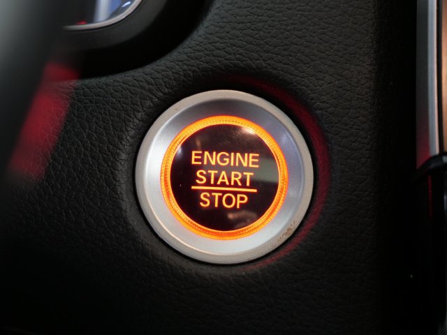 Used 2019 Honda CR-V EX-L image 24