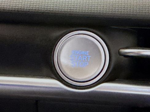 Used 2025 Hyundai Tucson SEL FWD image 21
