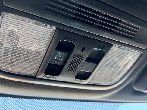 Used 2016 Honda Civic EX-T image 18