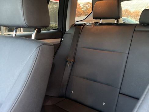 Used 2011 BMW X3 xDrive28i image 11