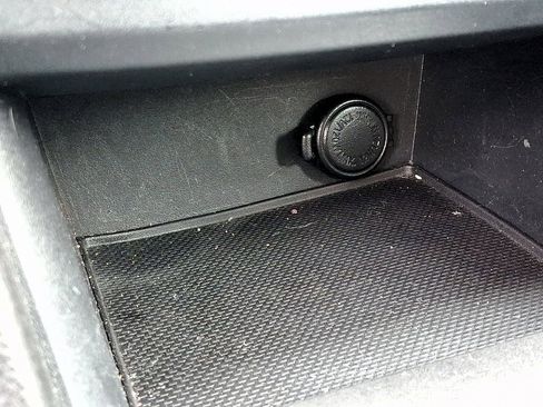 Used 2019 Subaru Impreza 2.0i image 25