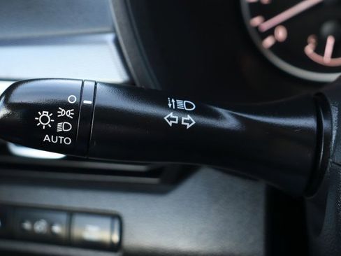 Used 2023 Nissan Altima 2.5 SR image 21