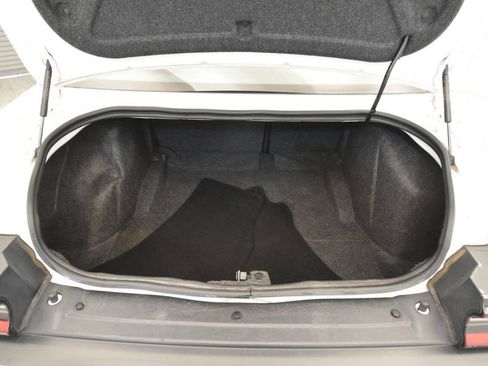 Used 2023 Dodge Challenger GT RWD image 29