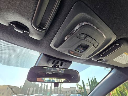 Used 2024 Toyota Corolla SE image 38