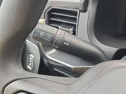 Used 2024 Ford F150 STX RWD image 26