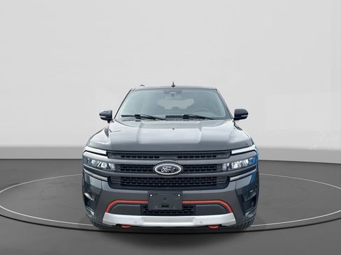 Used 2023 Ford Expedition Timberline image 3