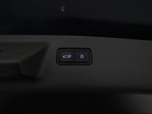 Used 2024 Hyundai Santa Fe Calligraphy AWD/4WD image 15