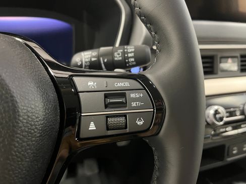 New 2026 Honda Pilot EX-L image 15