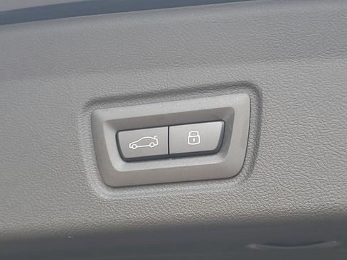 New 2026 BMW 430i xDrive w/ Premium Package image 27