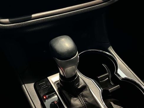 Used 2017 Toyota Highlander XLE w/ Protection Package #3 image 29