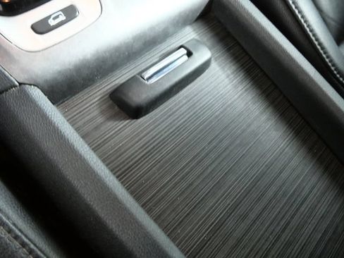 Used 2019 Honda Pilot EX-L image 21