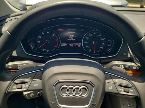 Certified 2023 Audi Q5 2.0T Premium w/ Convenience Package AWD/4WD image 21