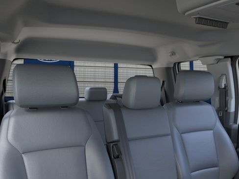New 2026 Ford F250 XL w/ XL Driver Assist Package image 22