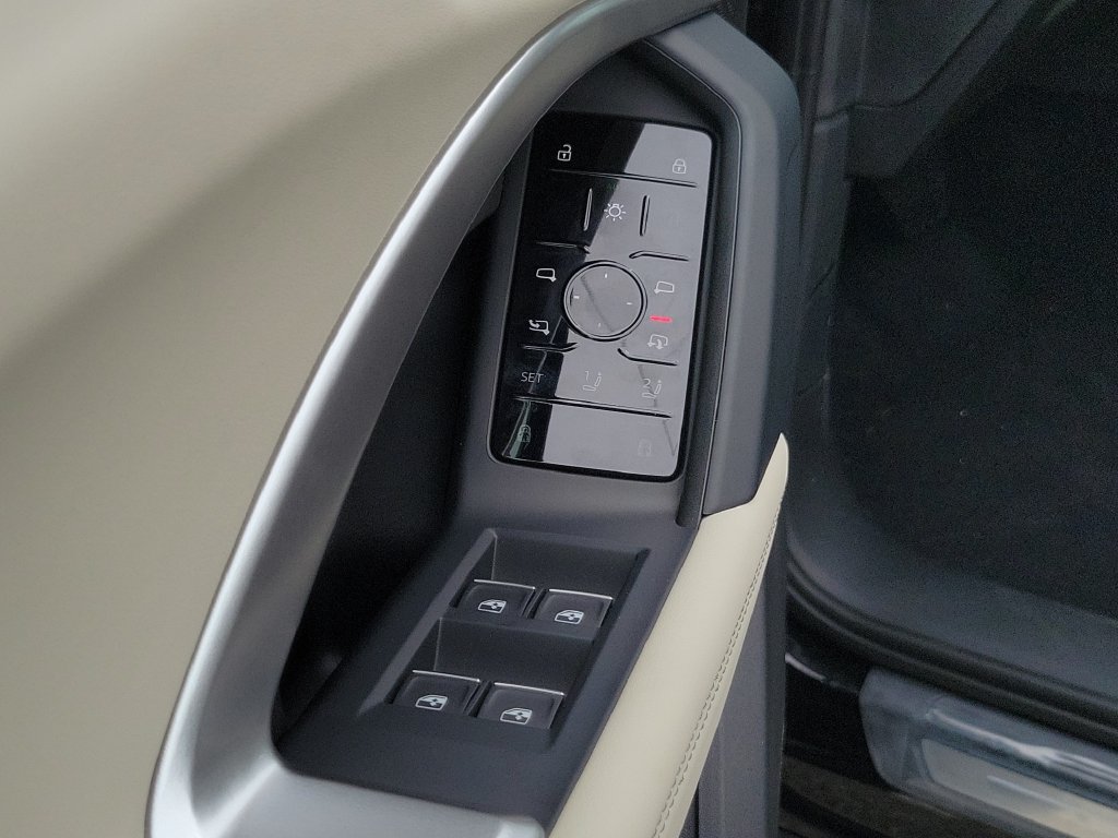 New 2026 Audi Q5 Premium AWD/4WD image 21
