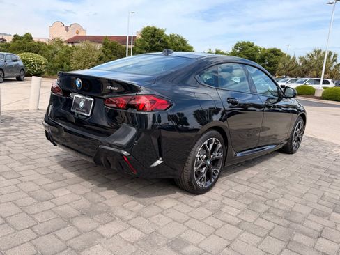 New 2026 BMW 228i xDrive w/ Technology Package AWD/4WD image 9