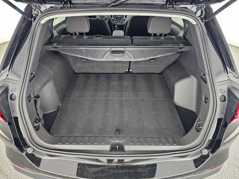Used 2023 Chevrolet Equinox LS w/ LS Convenience Package FWD image 14