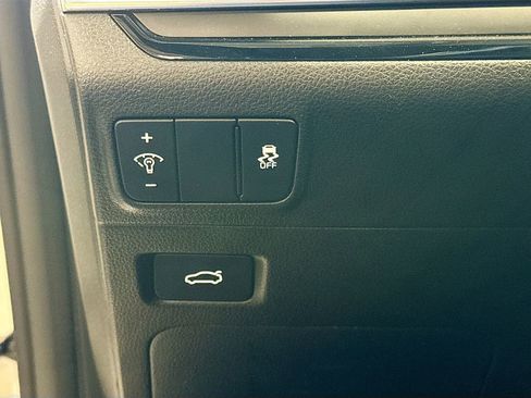 Used 2025 Kia K5 GT-Line FWD image 8