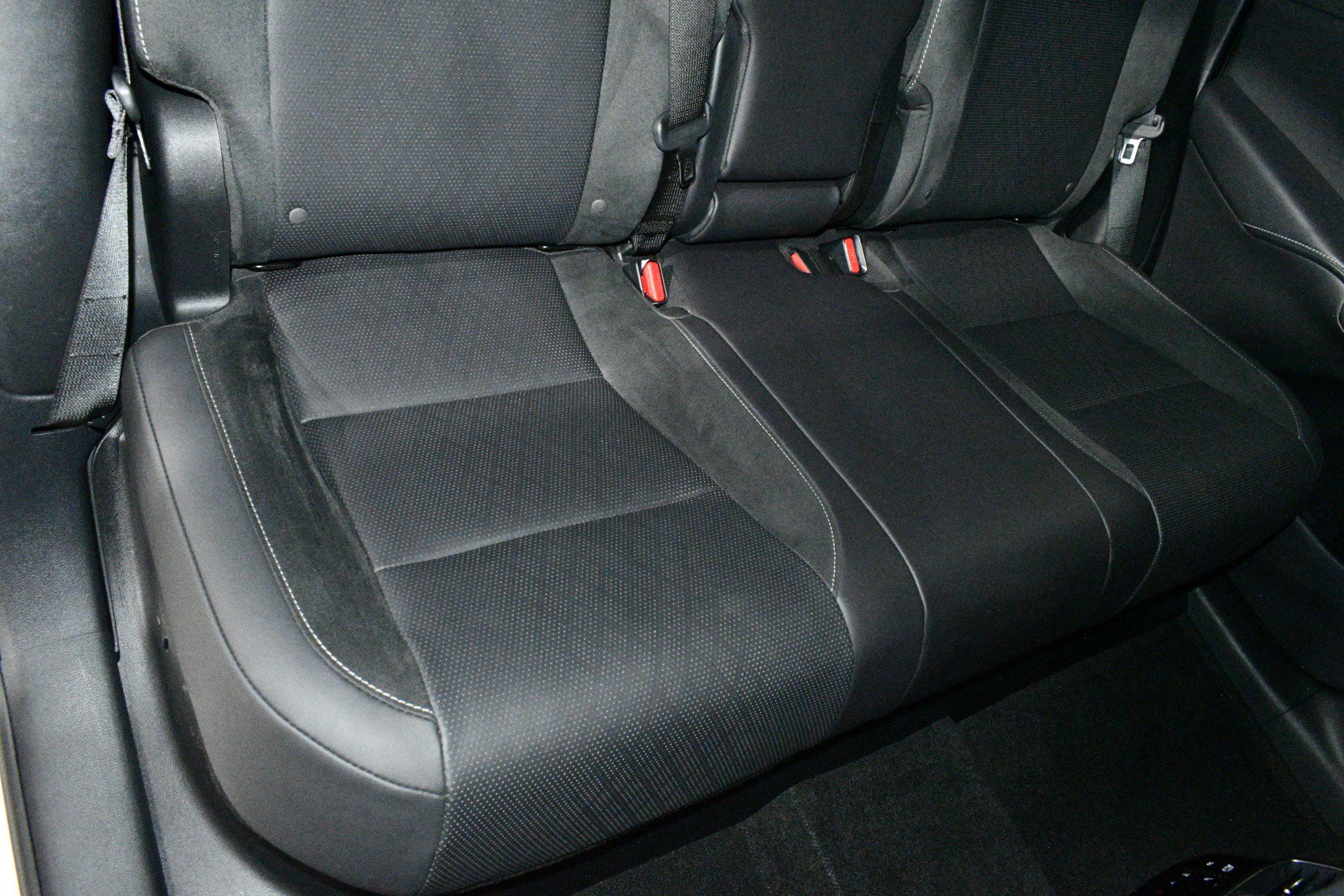 Used 2023 Lexus RX 350 AWD w/ Accessory Package image 20