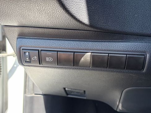 Used 2024 Toyota Corolla LE FWD image 14
