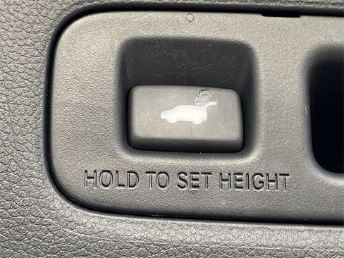 Used 2023 Honda CR-V Sport Touring image 32