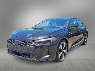 New 2026 Audi A5 2.0T Prestige AWD/4WD video 1