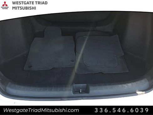 Used 2023 Honda Civic Sport image 14