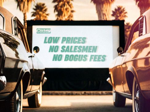 Used 2017 Subaru Outback 3.6R Limited image 11