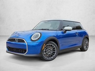 New 2026 MINI Cooper 2-Door Hardtop video 1
