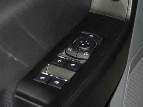 Used 2025 Ford F550 F550 CREW 4X4 * POWERSTROKE * image 35