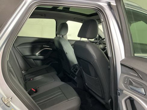 Used 2025 Audi Q5 Premium Plus AWD/4WD image 18