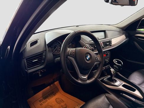 Used 2015 BMW X1 xDrive28i image 10