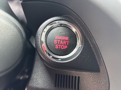 New 2026 Subaru Crosstrek 2.5i Limited image 19