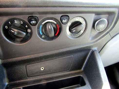 Used 2020 Ford Transit 250 Medium Roof RWD image 23