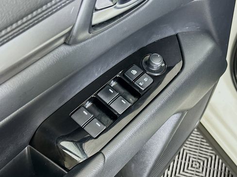 Used 2023 MAZDA CX-5 AWD 2.5 S image 15