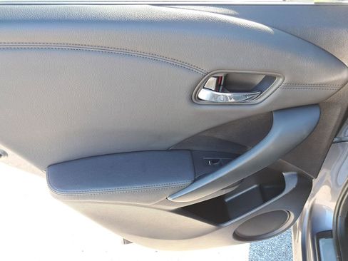 Used 2017 Acura RDX FWD image 8