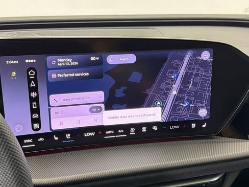 New 2026 Audi SQ5 Premium Plus image 27