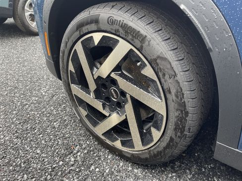 New 2026 MINI Cooper Countryman S image 11