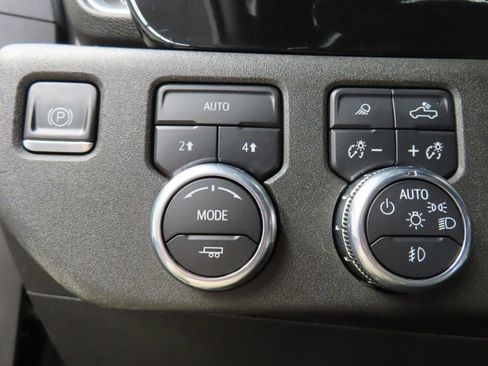 Used 2023 GMC Sierra 1500 Elevation w/ Elevation Premium Package image 56