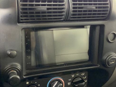 Used 2008 Ford Ranger XLT RWD image 23