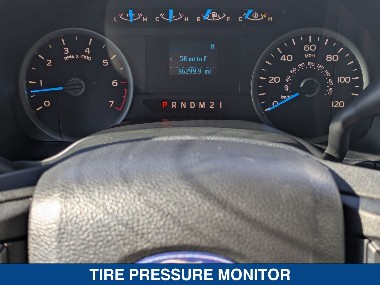 Used 2017 Ford F150 XLT RWD image 29