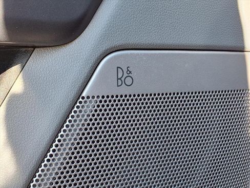 Used 2023 Ford F250 XLT w/ XLT Premium Package image 29